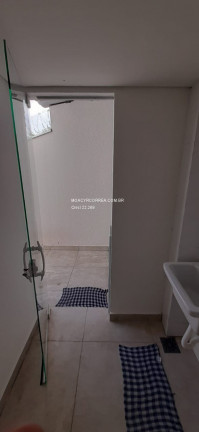 Imagem Imóvel com 3 Quartos à Venda, 111 m² em Jardim Do Paço - Sorocaba Imagem Imóvel com 3 Quartos à Venda, 111 m² em Jardim Do Paço - Sorocaba