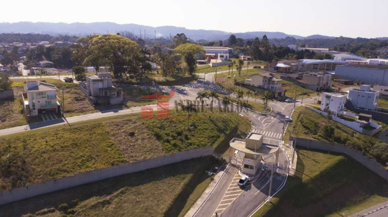 Imagem Casa de Condomínio à Venda, 378 m² em Jardim Madalena - Vargem Grande Paulista Imagem Casa de Condomínio à Venda, 378 m² em Jardim Madalena - Vargem Grande Paulista