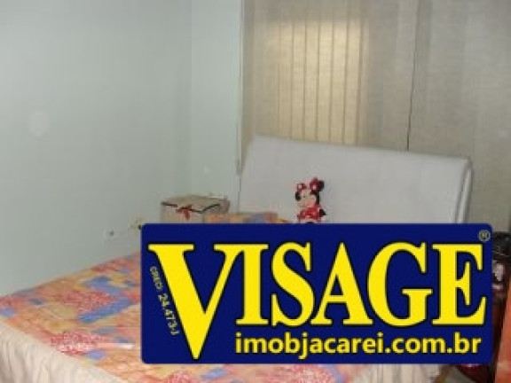 Imagem Casa com 3 Quartos à Venda, 205 m² em Prol. Jd. St. Maria - Jacareí Imagem Casa com 3 Quartos à Venda, 205 m² em Prol. Jd. St. Maria - Jacareí