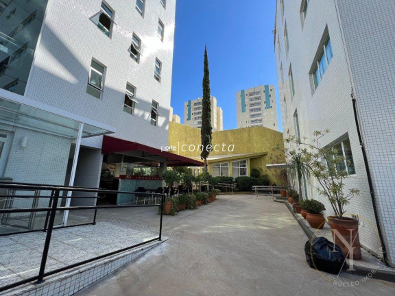Imagem Imóvel Comercial à Venda, 3.768 m² em Chácara Seis De Outubro - São Paulo Imagem Imóvel Comercial à Venda, 3.768 m² em Chácara Seis De Outubro - São Paulo