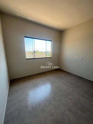Imagem Casa com 3 Quartos à Venda, 70 m² em Fernão Dias - Igarapé Imagem Casa com 3 Quartos à Venda, 70 m² em Fernão Dias - Igarapé