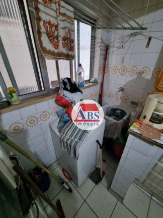 Imagem Apartamento com 2 Quartos à Venda, 60 m² em Vila Guilhermina - Praia Grande Imagem Apartamento com 2 Quartos à Venda, 60 m² em Vila Guilhermina - Praia Grande