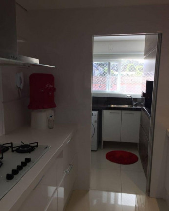 Imagem Imóvel com 3 Quartos à Venda, 191 m² em Centro - Nova Petrópolis Imagem Imóvel com 3 Quartos à Venda, 191 m² em Centro - Nova Petrópolis