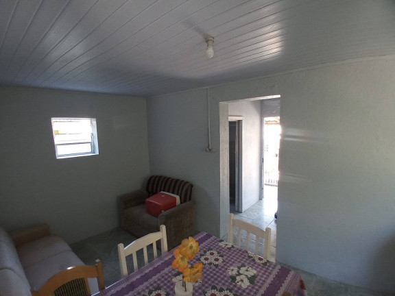 Imagem Casa com 5 Quartos à Venda, 300 m² em Krahe - Viamão Imagem Casa com 5 Quartos à Venda, 300 m² em Krahe - Viamão