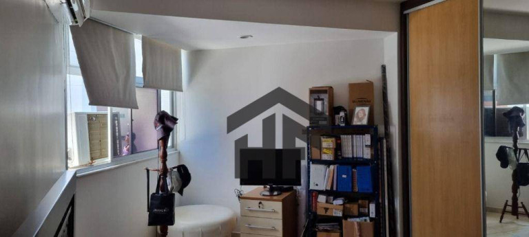 Imagem Apartamento com 3 Quartos à Venda, 138 m² em Boa Viagem - Recife Imagem Apartamento com 3 Quartos à Venda, 138 m² em Boa Viagem - Recife