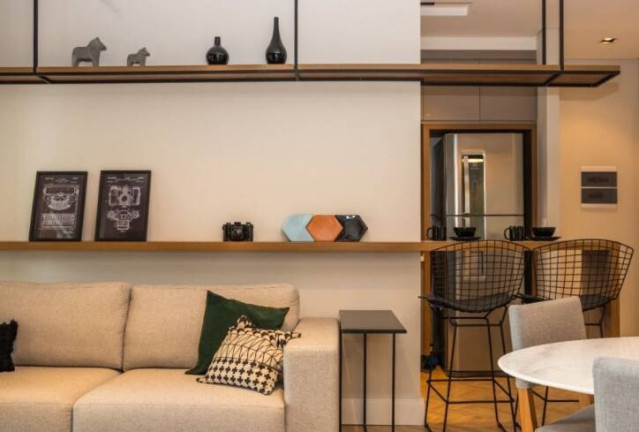 Imagem Apartamento com 2 Quartos à Venda, 71 m² em Terras De Benvira - Tremembé Imagem Apartamento com 2 Quartos à Venda, 71 m² em Terras De Benvira - Tremembé