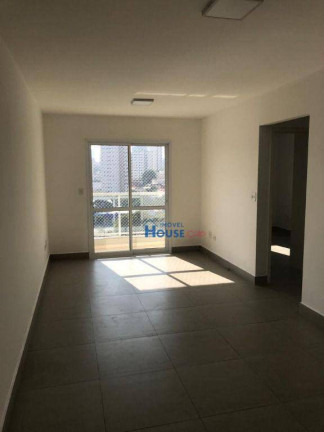 Imagem Apartamento com 2 Quartos à Venda, 62 m² em Saúde - São Paulo Imagem Apartamento com 2 Quartos à Venda, 62 m² em Saúde - São Paulo