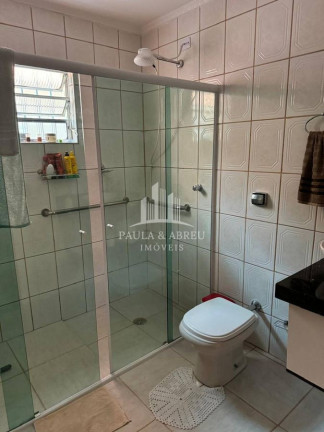 Imagem Sobrado com 3 Quartos à Venda, 140 m² em Vila Emílio - Mauá Imagem Sobrado com 3 Quartos à Venda, 140 m² em Vila Emílio - Mauá