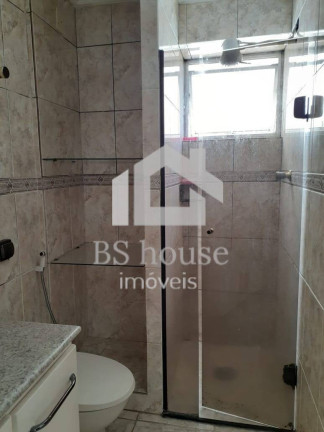 Imagem Apartamento com 3 Quartos à Venda, 130 m² em Centro - Santo André