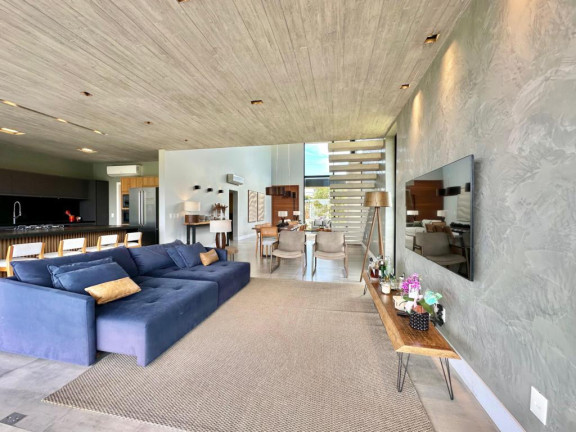 Imagem Casa com 4 Quartos à Venda, 270 m² em Xangri-la - Capao Da Canoa Imagem Casa com 4 Quartos à Venda, 270 m² em Xangri-la - Capao Da Canoa
