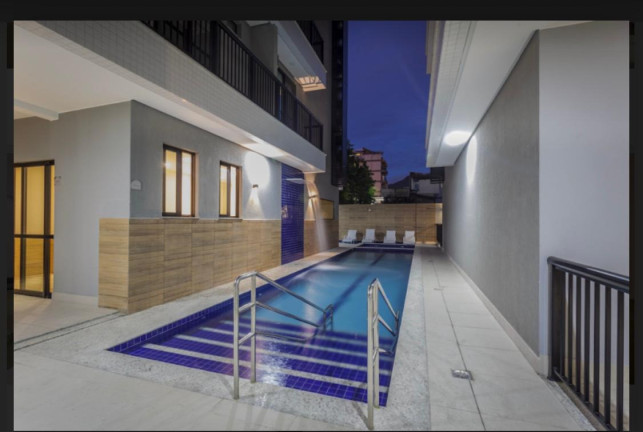 Imagem Imóvel com 3 Quartos à Venda, 99 m² em Maracanã - Rio De Janeiro Imagem Imóvel com 3 Quartos à Venda, 99 m² em Maracanã - Rio De Janeiro