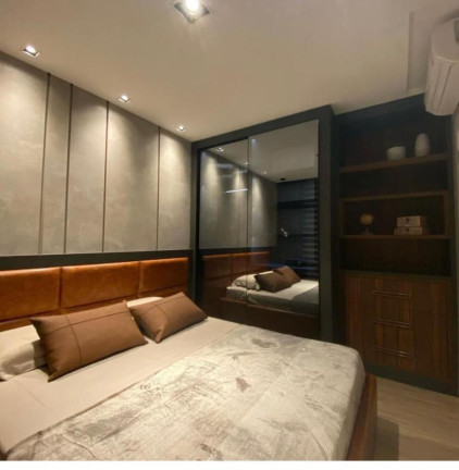 Imagem Apartamento com 3 Quartos à Venda, 126 m² em Centro - Balneário Camboriú Imagem Apartamento com 3 Quartos à Venda, 126 m² em Centro - Balneário Camboriú