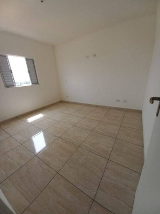 Imagem Apartamento com 1 Quarto à Venda, 49 m² em Jardim Do Paço - Sorocaba Imagem Apartamento com 1 Quarto à Venda, 49 m² em Jardim Do Paço - Sorocaba