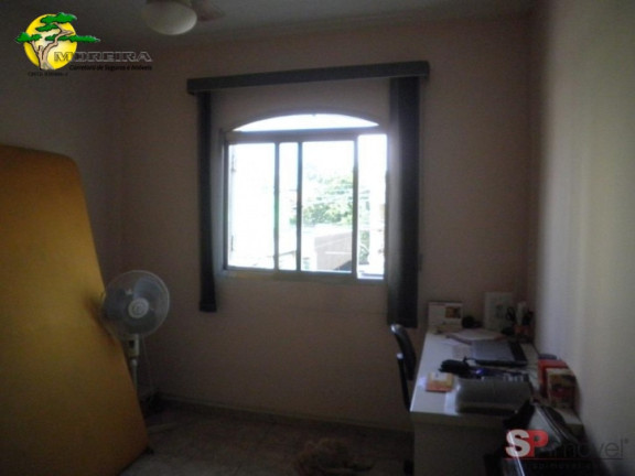 Imagem Sobrado com 2 Quartos à Venda, 100 m² em Vila Basileia - São Paulo Imagem Sobrado com 2 Quartos à Venda, 100 m² em Vila Basileia - São Paulo