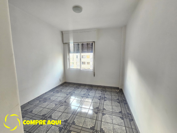 Imagem Apartamento com 2 Quartos à Venda, 92 m² em Santa Cecília - São Paulo Imagem Apartamento com 2 Quartos à Venda, 92 m² em Santa Cecília - São Paulo