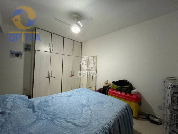 Imagem Apartamento com 3 Quartos à Venda, 90 m² em Fluminense - São Pedro Da Aldeia Imagem Apartamento com 3 Quartos à Venda, 90 m² em Fluminense - São Pedro Da Aldeia