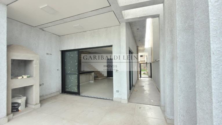 Imagem Casa com 3 Quartos à Venda, 145 m² em Vila Monte Alegre - Paulínia Imagem Casa com 3 Quartos à Venda, 145 m² em Vila Monte Alegre - Paulínia