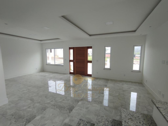 Imagem Casa com 4 Quartos à Venda, 240 m² em Green Valleiy - Teresópolis Imagem Casa com 4 Quartos à Venda, 240 m² em Green Valleiy - Teresópolis