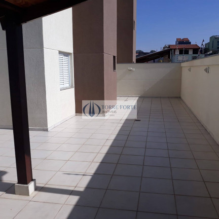 Imagem Apartamento com 3 Quartos à Venda, 85 m² em Vila Camilópolis - Santo André Imagem Apartamento com 3 Quartos à Venda, 85 m² em Vila Camilópolis - Santo André