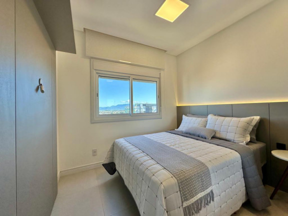 Imagem Apartamento com 3 Quartos à Venda, 83 m² em Zona Nova - Capao Da Canoa Imagem Apartamento com 3 Quartos à Venda, 83 m² em Zona Nova - Capao Da Canoa