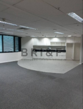 Imagem Imóvel Comercial à Venda ou Locação, 775 m² em Pinheiros - São Paulo Imagem Imóvel Comercial à Venda ou Locação, 775 m² em Pinheiros - São Paulo