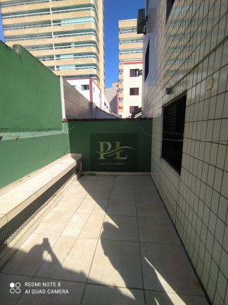 Imagem Apartamento com 1 Quarto à Venda, 75 m² em Boqueirão - Praia Grande Imagem Apartamento com 1 Quarto à Venda, 75 m² em Boqueirão - Praia Grande