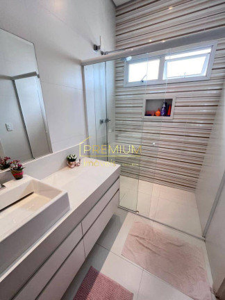 Imagem Casa com 5 Quartos à Venda, 115 m² em Medeiros - Jundiaí Imagem Casa com 5 Quartos à Venda, 115 m² em Medeiros - Jundiaí