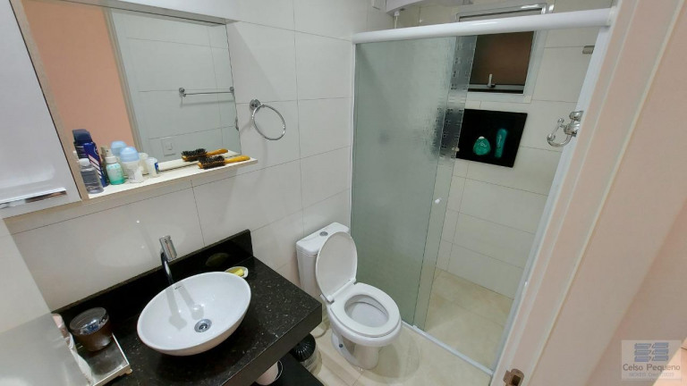 Imagem Apartamento com 2 Quartos à Venda, 82 m² em Guilhermina - Praia Grande Imagem Apartamento com 2 Quartos à Venda, 82 m² em Guilhermina - Praia Grande