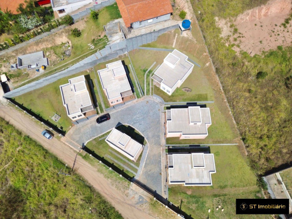 Imagem Casa com 3 Quartos à Venda, 431 m² em Jardim Estância Brasil - Atibaia Imagem Casa com 3 Quartos à Venda, 431 m² em Jardim Estância Brasil - Atibaia