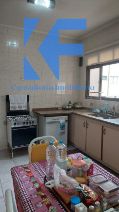 Imagem Imóvel com 3 Quartos à Venda, 160 m² em Vila Itapura - Campinas Imagem Imóvel com 3 Quartos à Venda, 160 m² em Vila Itapura - Campinas
