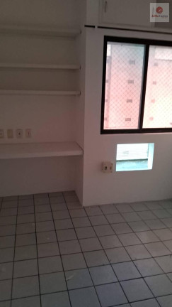 Imagem Apartamento com 3 Quartos para Alugar, 116 m² Imagem Apartamento com 3 Quartos para Alugar, 116 m²