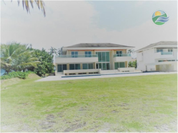 Imagem Casa com 4 Quartos à Venda, 1.138 m² Imagem Casa com 4 Quartos à Venda, 1.138 m²