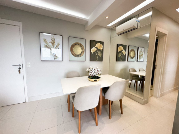 Imagem Apartamento com 3 Quartos à Venda, 76 m² em Parque Verde - Belém Imagem Apartamento com 3 Quartos à Venda, 76 m² em Parque Verde - Belém
