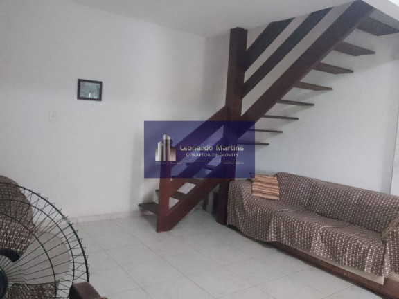 Imagem Casa com 2 Quartos à Venda, 600 m² em Monte Alto - Arraial Do Cabo Imagem Casa com 2 Quartos à Venda, 600 m² em Monte Alto - Arraial Do Cabo
