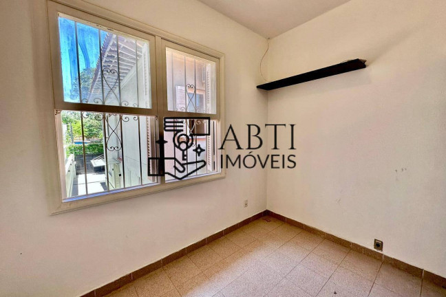 Imagem Casa com 4 Quartos à Venda, 343 m² em Jardim Paulista - São Paulo Imagem Casa com 4 Quartos à Venda, 343 m² em Jardim Paulista - São Paulo