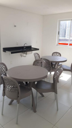 Apartamento para Alugar,  em Graças - Recife