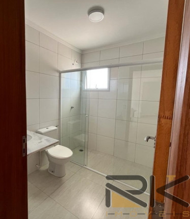 Imagem Apartamento com 3 Quartos à Venda, 132 m² em Parque Vivamar - Ubatuba Imagem Apartamento com 3 Quartos à Venda, 132 m² em Parque Vivamar - Ubatuba