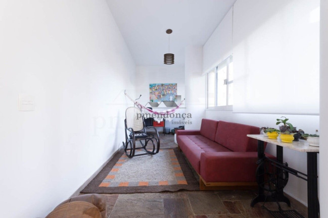 Imagem Apartamento com 3 Quartos à Venda, 256 m² em Higienópolis - São Paulo Imagem Apartamento com 3 Quartos à Venda, 256 m² em Higienópolis - São Paulo