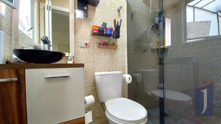 Imagem Casa com 3 Quartos à Venda, 146 m² em Ipiranga - São Paulo Imagem Casa com 3 Quartos à Venda, 146 m² em Ipiranga - São Paulo