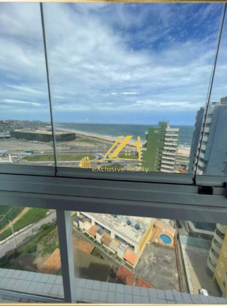 Imagem Imóvel com 2 Quartos à Venda, 73 m² em Armação - Salvador Imagem Imóvel com 2 Quartos à Venda, 73 m² em Armação - Salvador