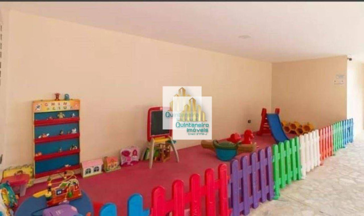 Imagem Apartamento com 2 Quartos à Venda, 60 m² em Macedo - Guarulhos Imagem Apartamento com 2 Quartos à Venda, 60 m² em Macedo - Guarulhos