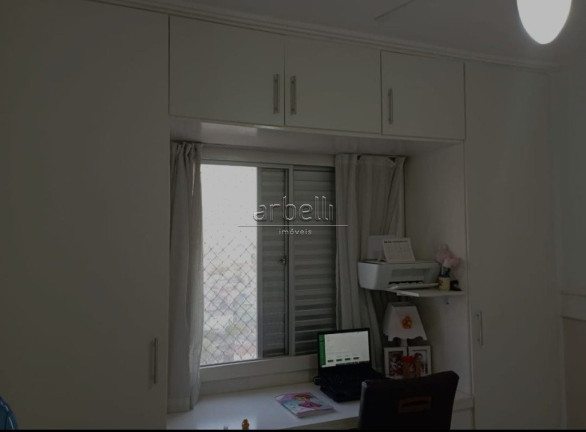 Imagem Apartamento com 2 Quartos à Venda, 56 m² em Vila Pirajussara - São Paulo Imagem Apartamento com 2 Quartos à Venda, 56 m² em Vila Pirajussara - São Paulo