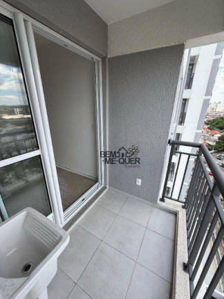 Imagem Apartamento com 2 Quartos à Venda, 41 m² em água Branca - São Paulo Imagem Apartamento com 2 Quartos à Venda, 41 m² em água Branca - São Paulo