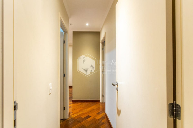 Imagem Apartamento com 3 Quartos à Venda, 119 m² em Vila Pompeia - São Paulo Imagem Apartamento com 3 Quartos à Venda, 119 m² em Vila Pompeia - São Paulo