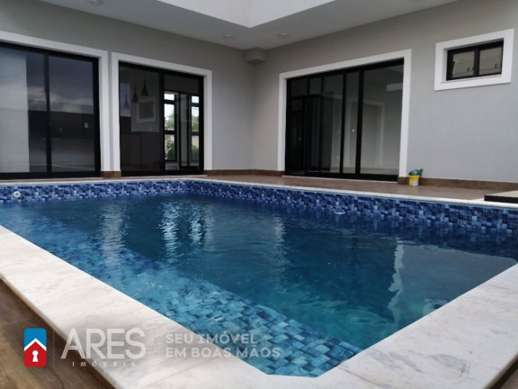 Imagem Casa com 5 Quartos à Venda, 400 m² em Loteamento Residencial Jardim Villagio - Americana Imagem Casa com 5 Quartos à Venda, 400 m² em Loteamento Residencial Jardim Villagio - Americana