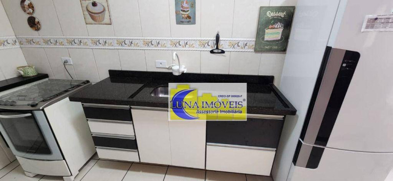 Imagem Cobertura com 3 Quartos à Venda, 160 m² em Santa Teresinha - Santo André Imagem Cobertura com 3 Quartos à Venda, 160 m² em Santa Teresinha - Santo André