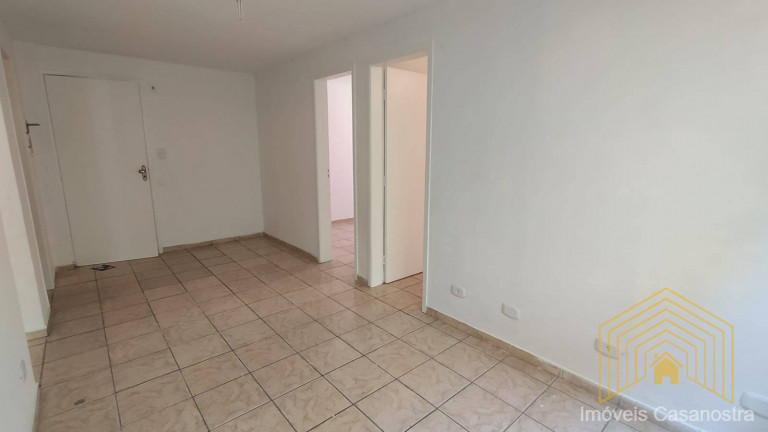 Imagem Apartamento com 2 Quartos à Venda, 44 m² em Cidade Parque Brasília - Guarulhos Imagem Apartamento com 2 Quartos à Venda, 44 m² em Cidade Parque Brasília - Guarulhos