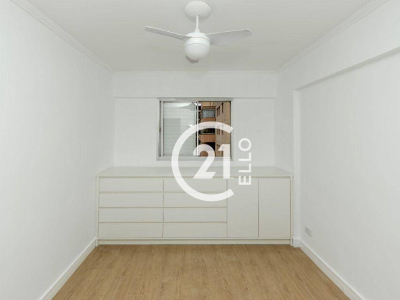 Imagem Apartamento com 2 Quartos à Venda, 61 m² em Vila Olímpia - São Paulo Imagem Apartamento com 2 Quartos à Venda, 61 m² em Vila Olímpia - São Paulo