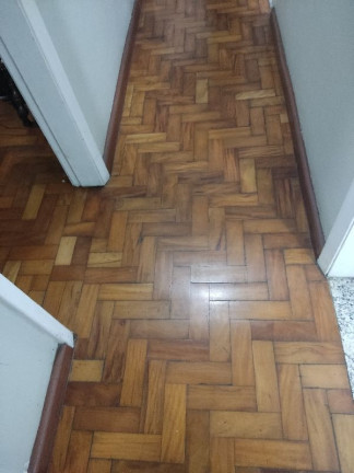 Imagem Imóvel com 3 Quartos à Venda, 90 m² em Laranjal - Volta Redonda Imagem Imóvel com 3 Quartos à Venda, 90 m² em Laranjal - Volta Redonda