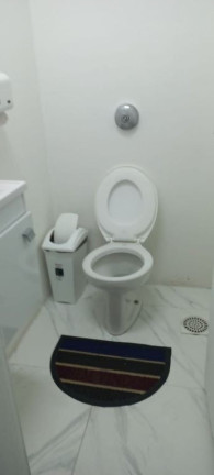 Imagem Sala Comercial à Venda, 25 m² em Paraíso - São Paulo Imagem Sala Comercial à Venda, 25 m² em Paraíso - São Paulo